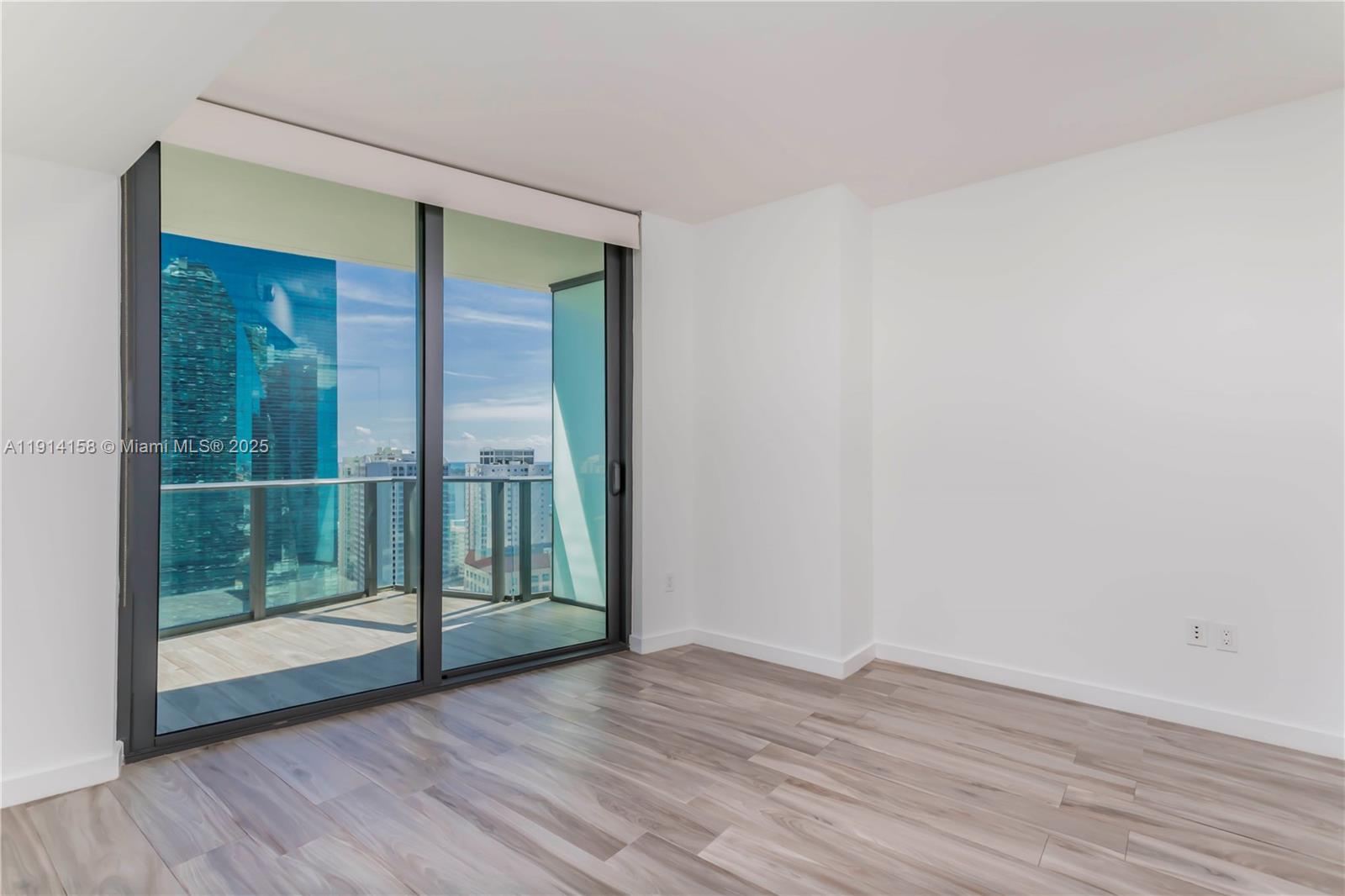 1300 S Miami Ave #2604, Miami FL 33130