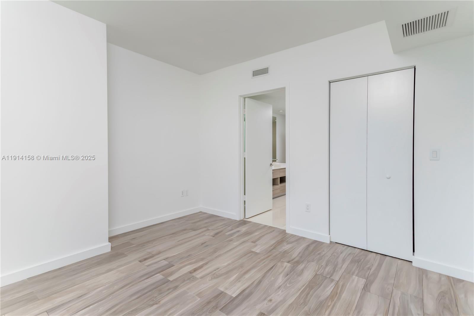 1300 S Miami Ave #2604, Miami FL 33130
