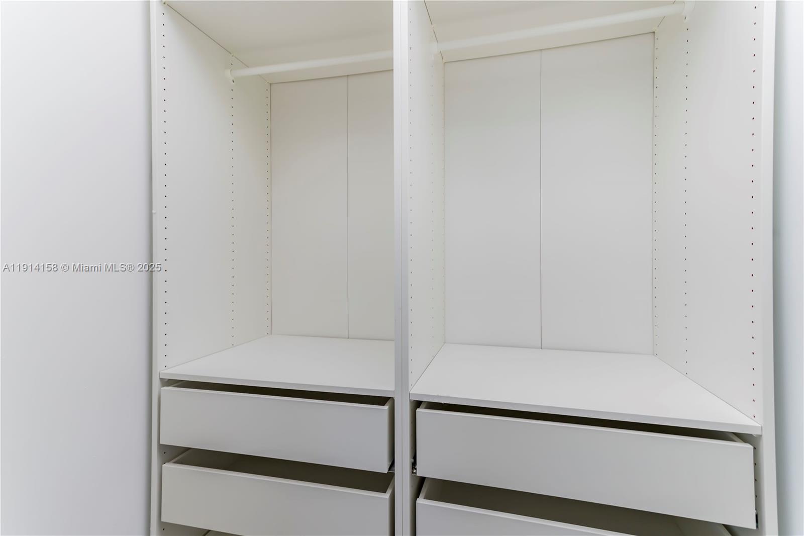 1300 S Miami Ave #2604, Miami FL 33130