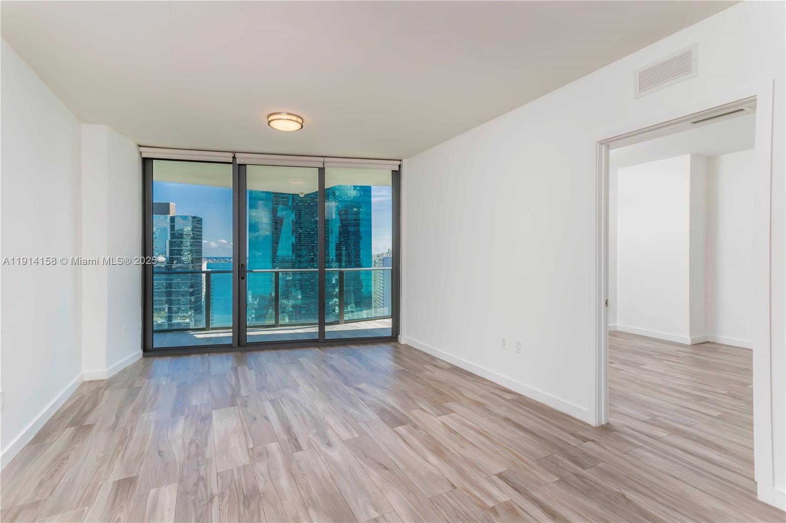 1300 S Miami Ave #2604, Miami FL 33130