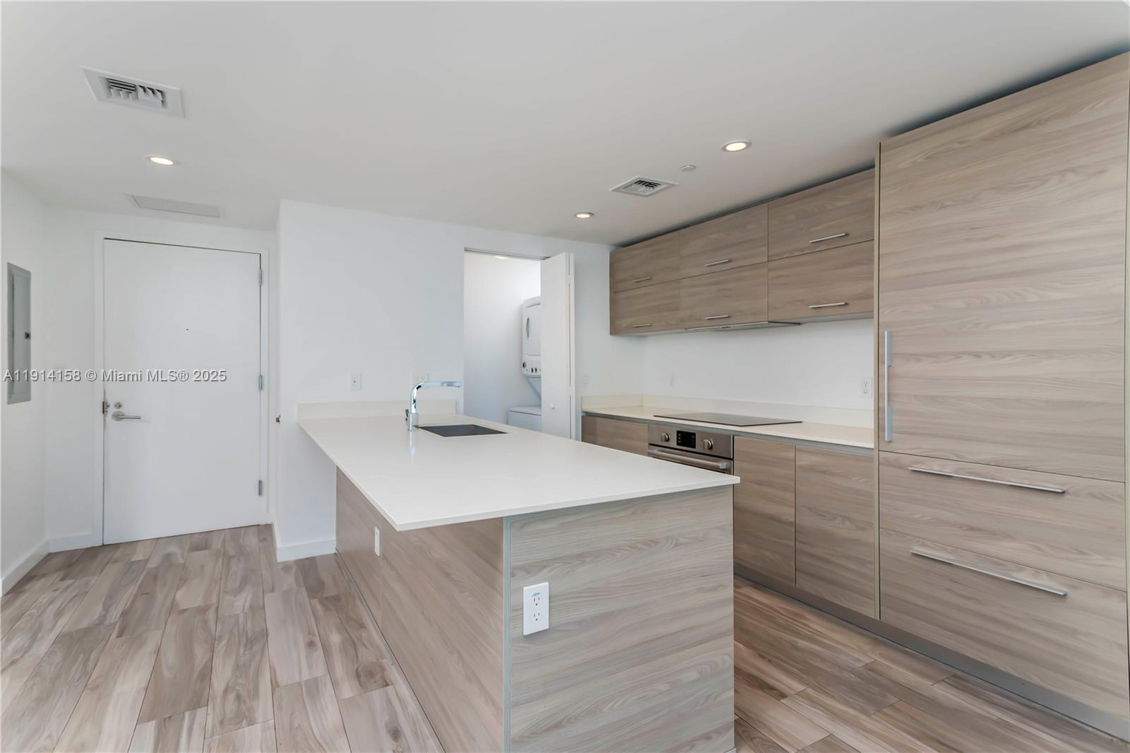 1300 S Miami Ave #2604, Miami FL 33130