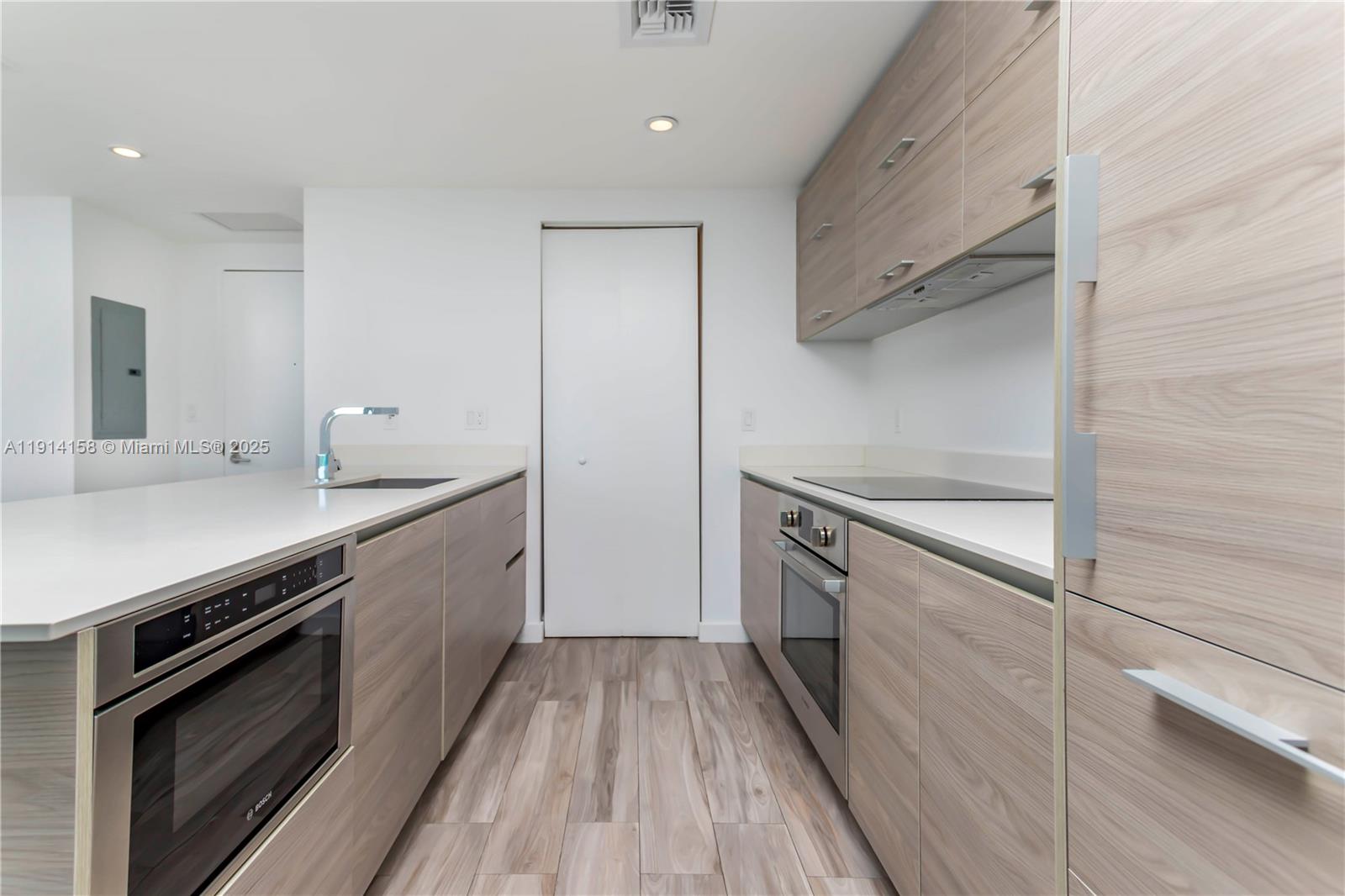 1300 S Miami Ave #2604, Miami FL 33130