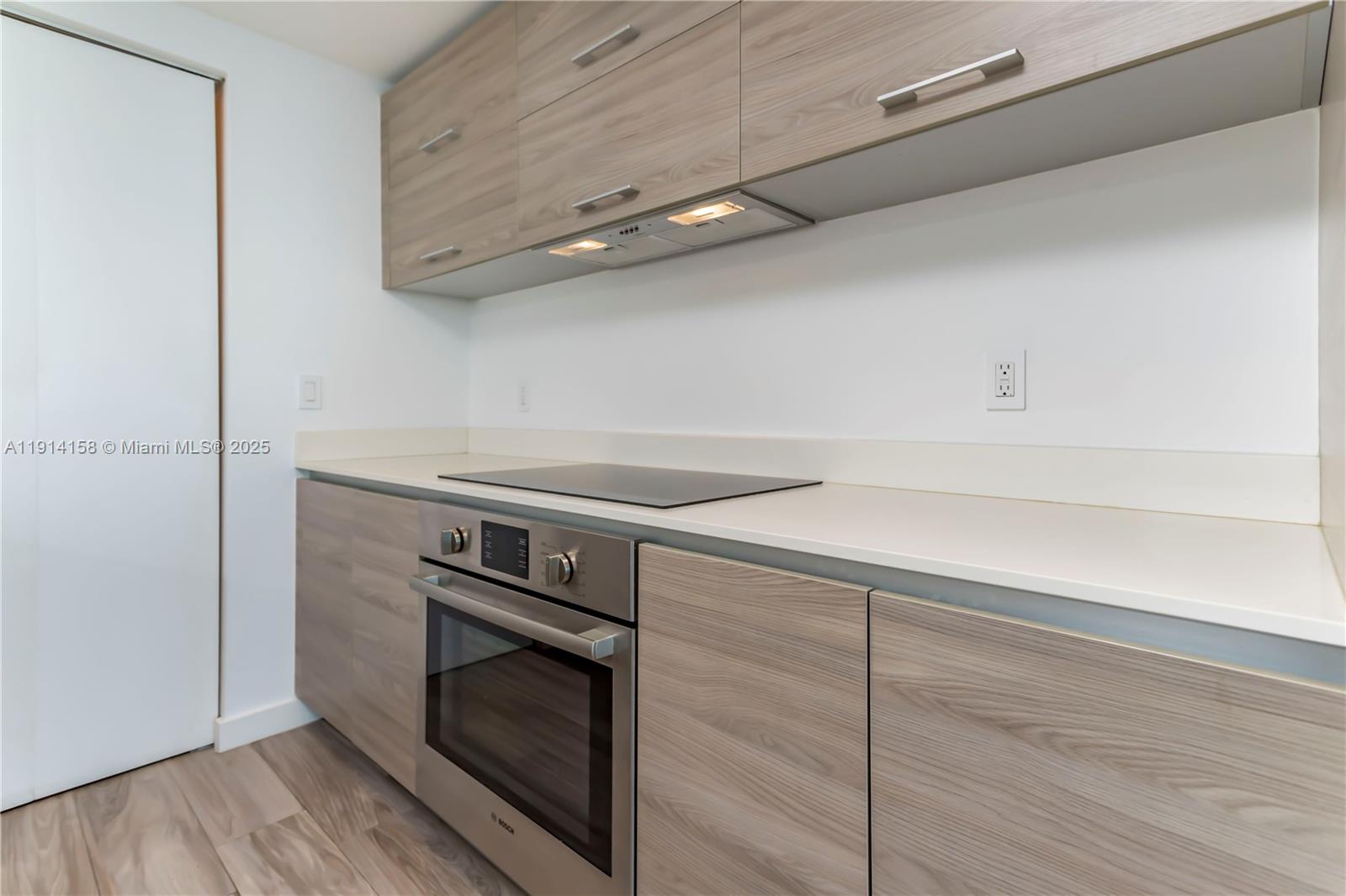 1300 S Miami Ave #2604, Miami FL 33130
