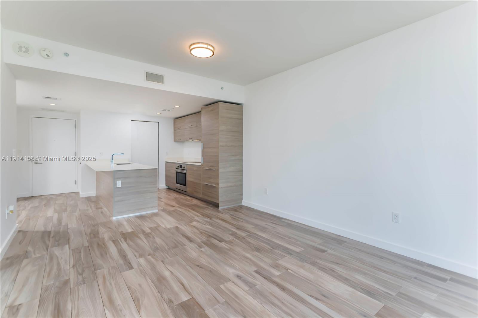 1300 S Miami Ave #2604, Miami FL 33130