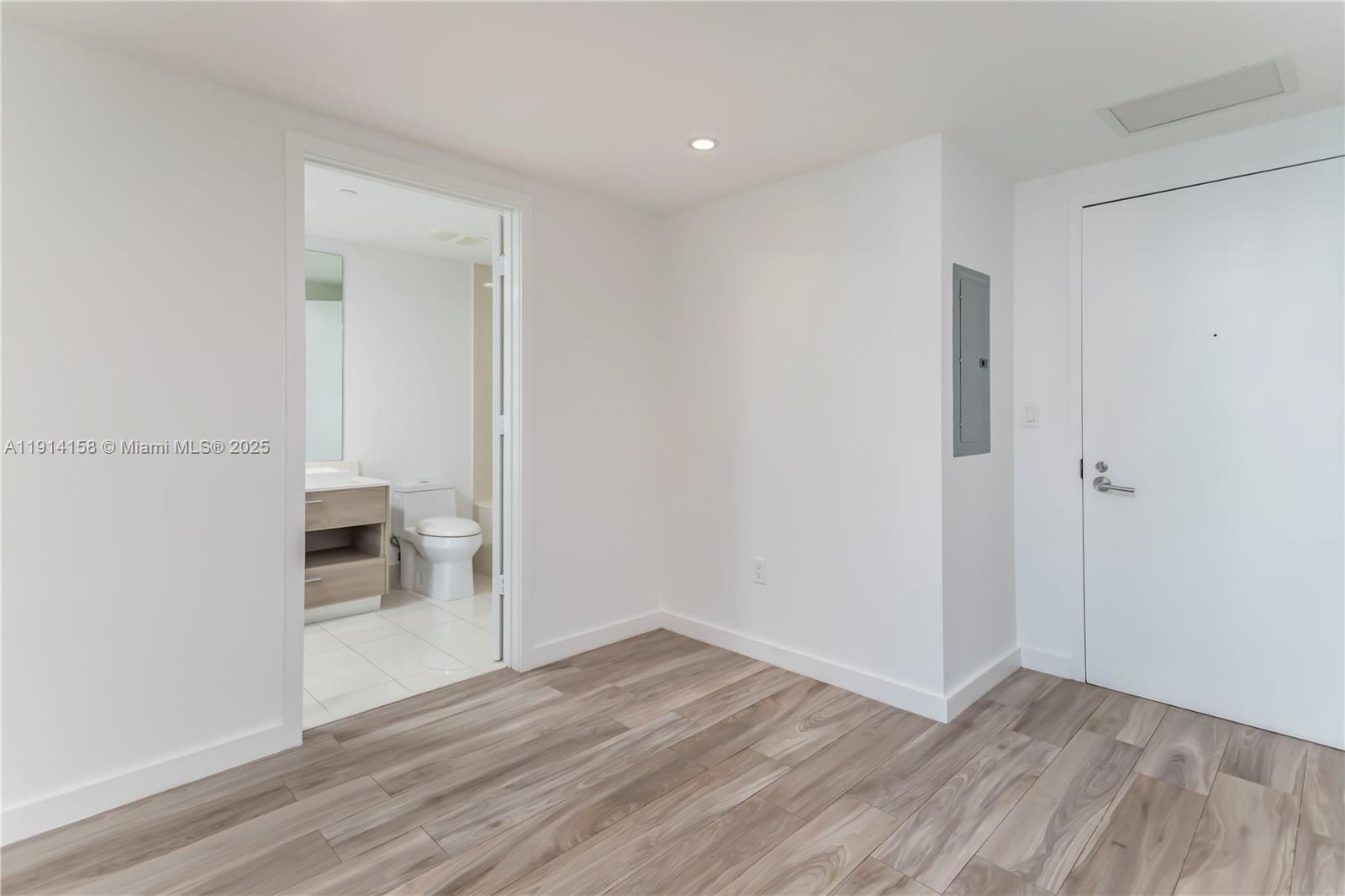 1300 S Miami Ave #2604, Miami FL 33130