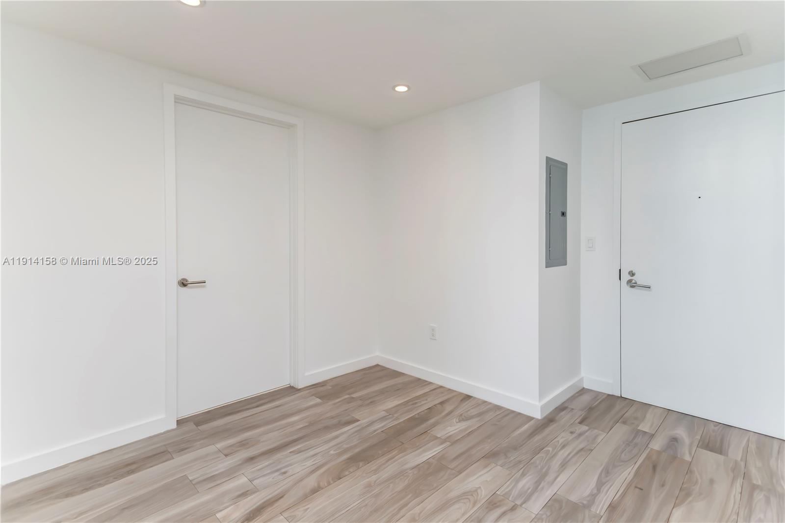 1300 S Miami Ave #2604, Miami FL 33130
