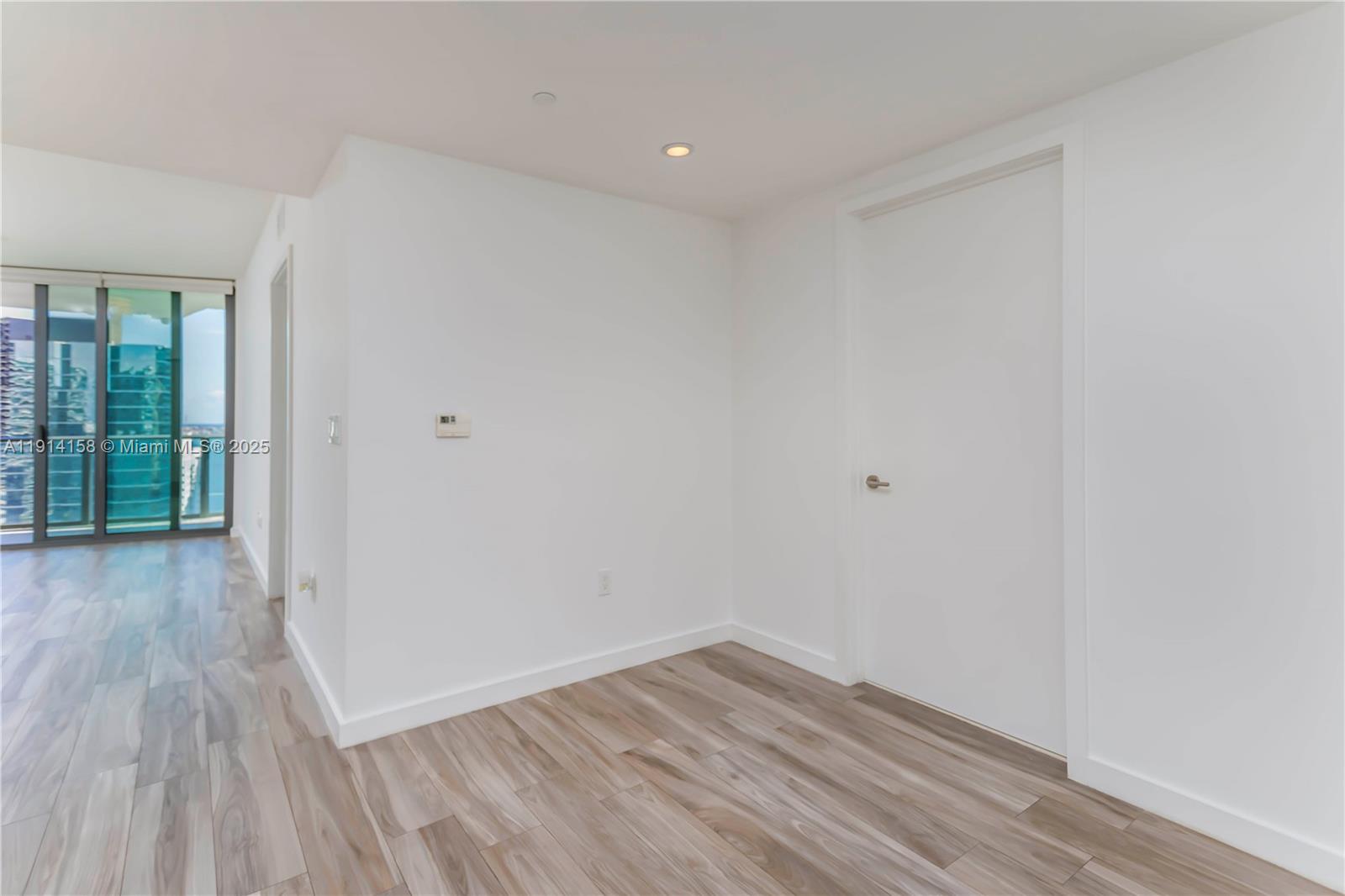1300 S Miami Ave #2604, Miami FL 33130