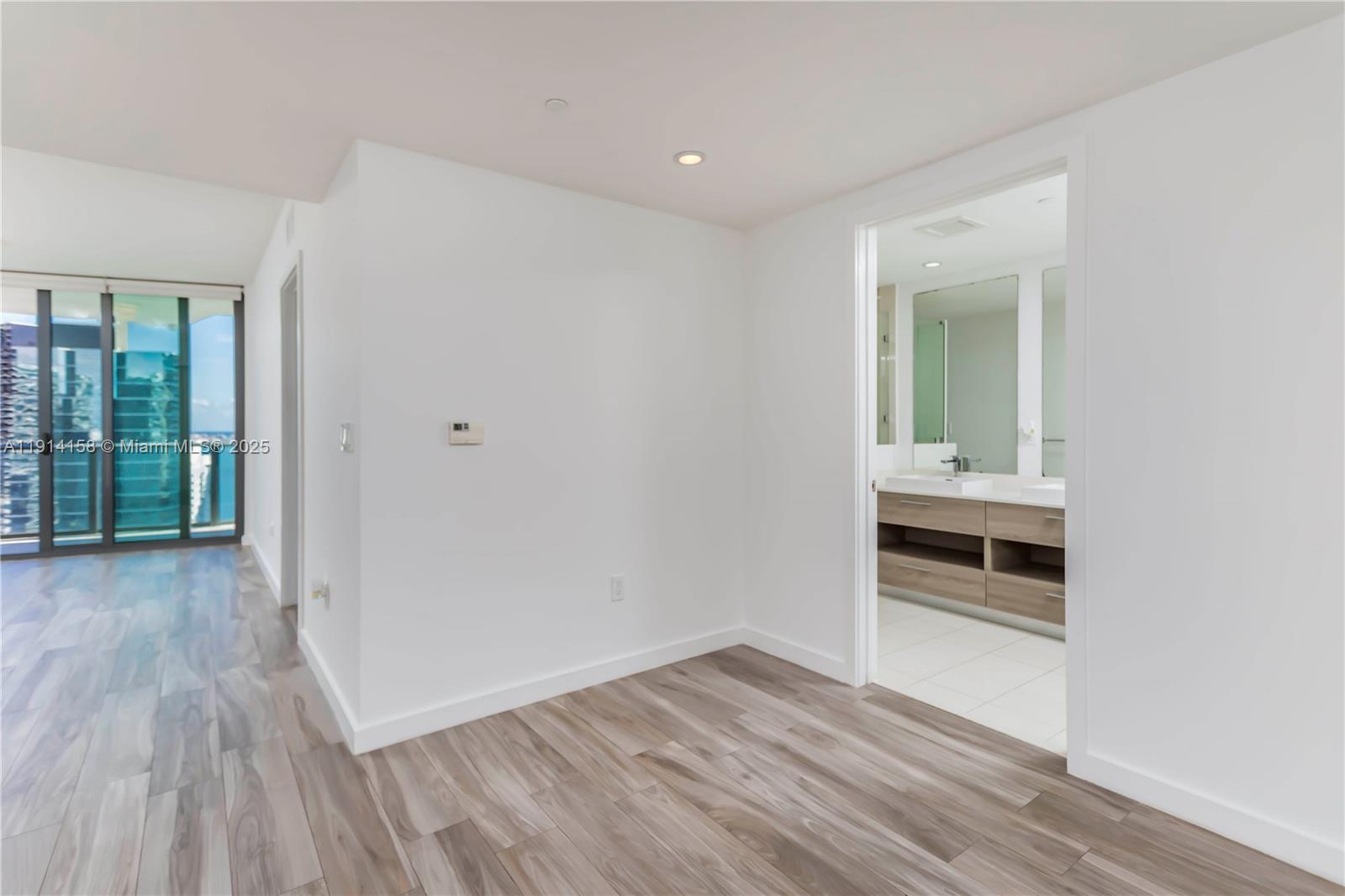 1300 S Miami Ave #2604, Miami FL 33130