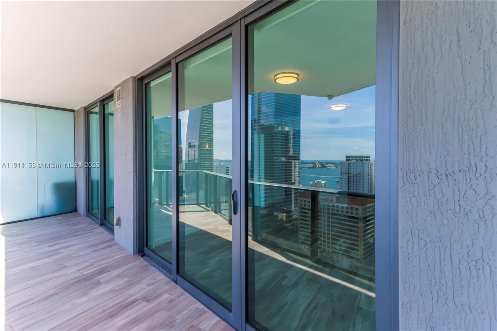 1300 S Miami Ave #2604, Miami FL 33130