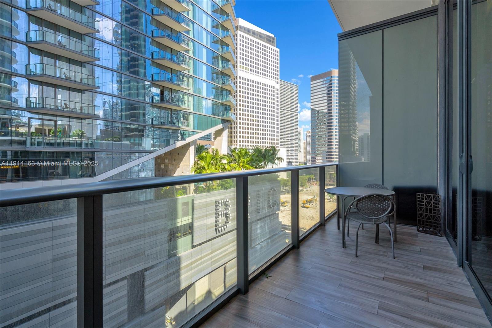 801 S Miami Ave #808, Miami FL 33130