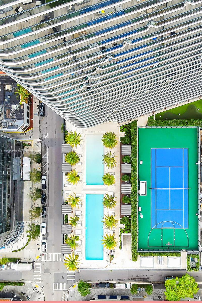 801 S Miami Ave #808, Miami FL 33130