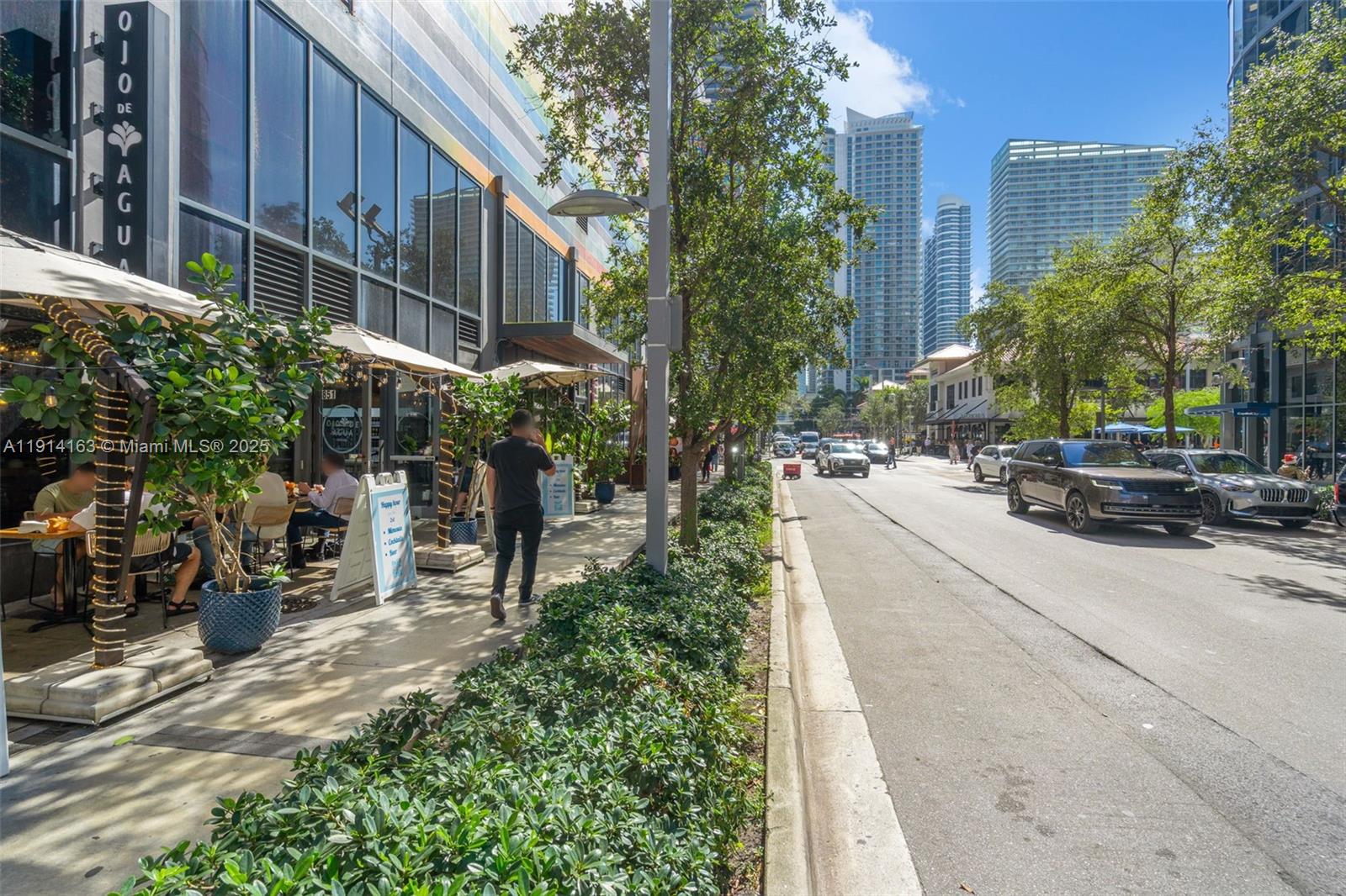 801 S Miami Ave #808, Miami FL 33130