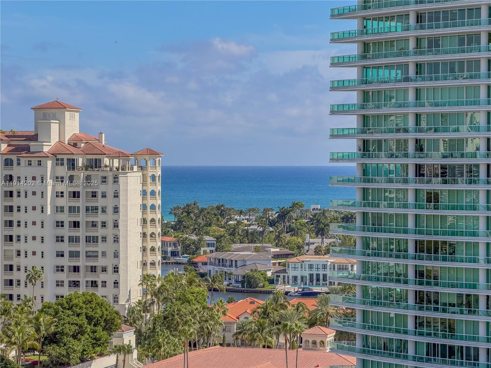 19900 E Country Club Dr #1214, Aventura FL 33180