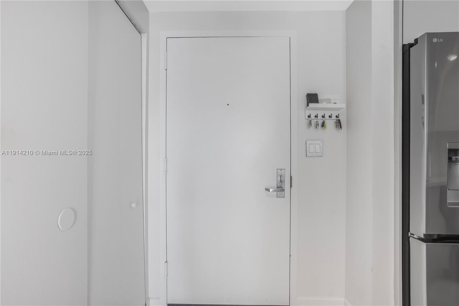 335 S Biscayne Blvd #3402, Miami FL 33131