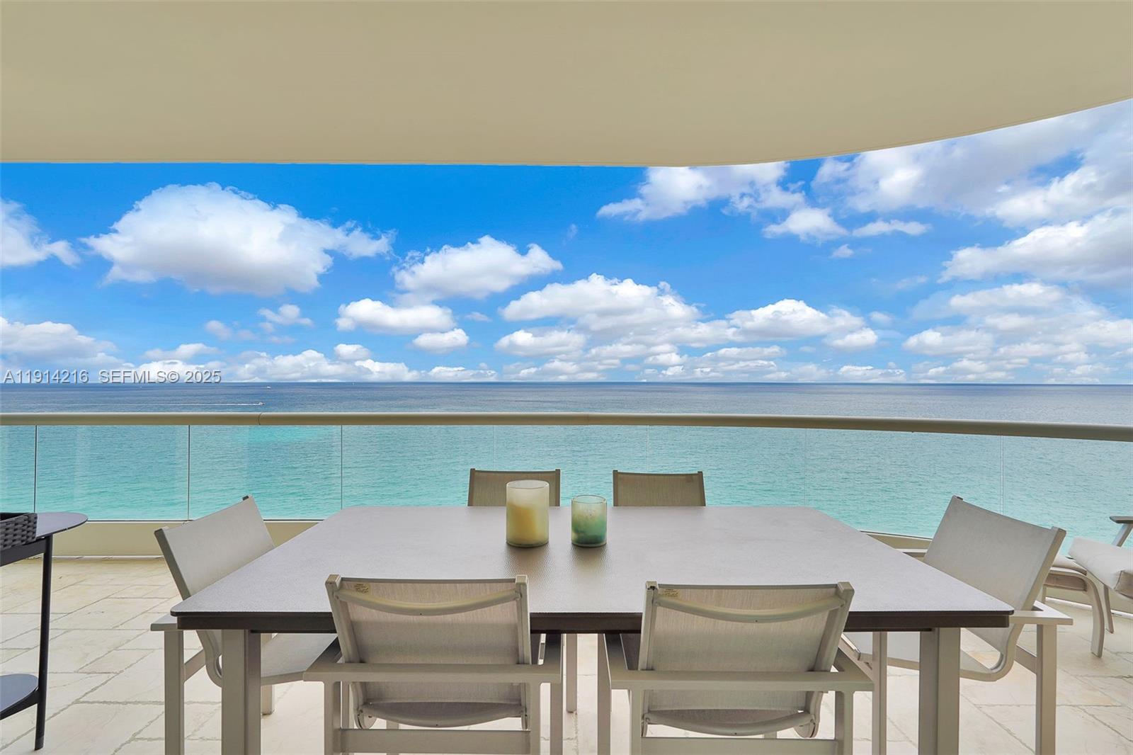 16047 Collins Ave #2102, Sunny Isles Beach FL 33160