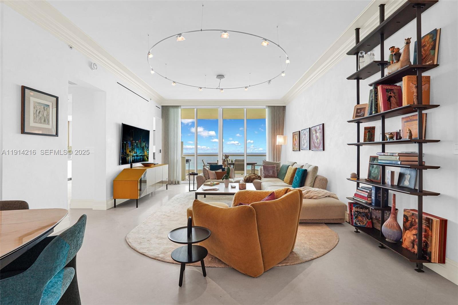16047 Collins Ave #2102, Sunny Isles Beach FL 33160