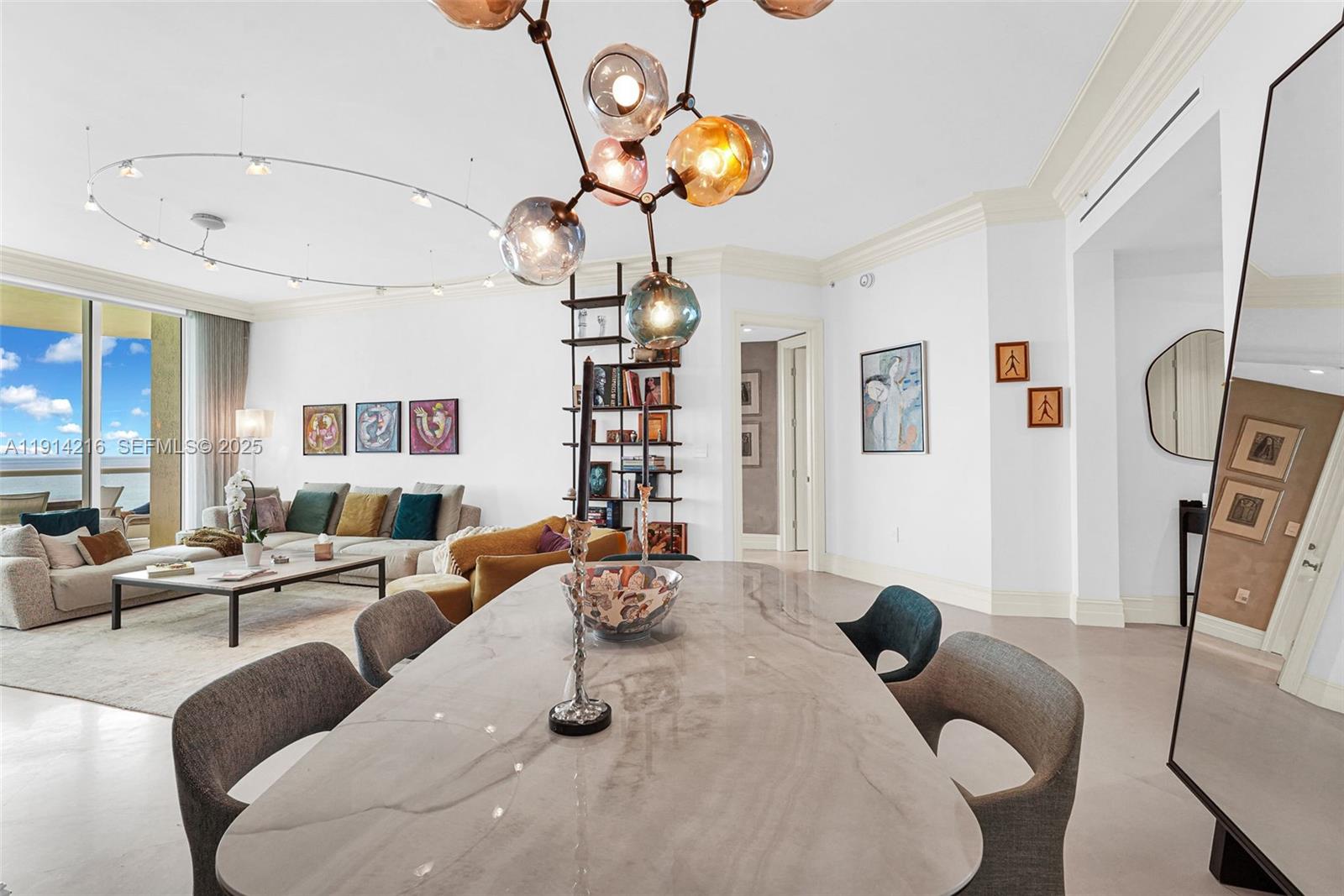 16047 Collins Ave #2102, Sunny Isles Beach FL 33160