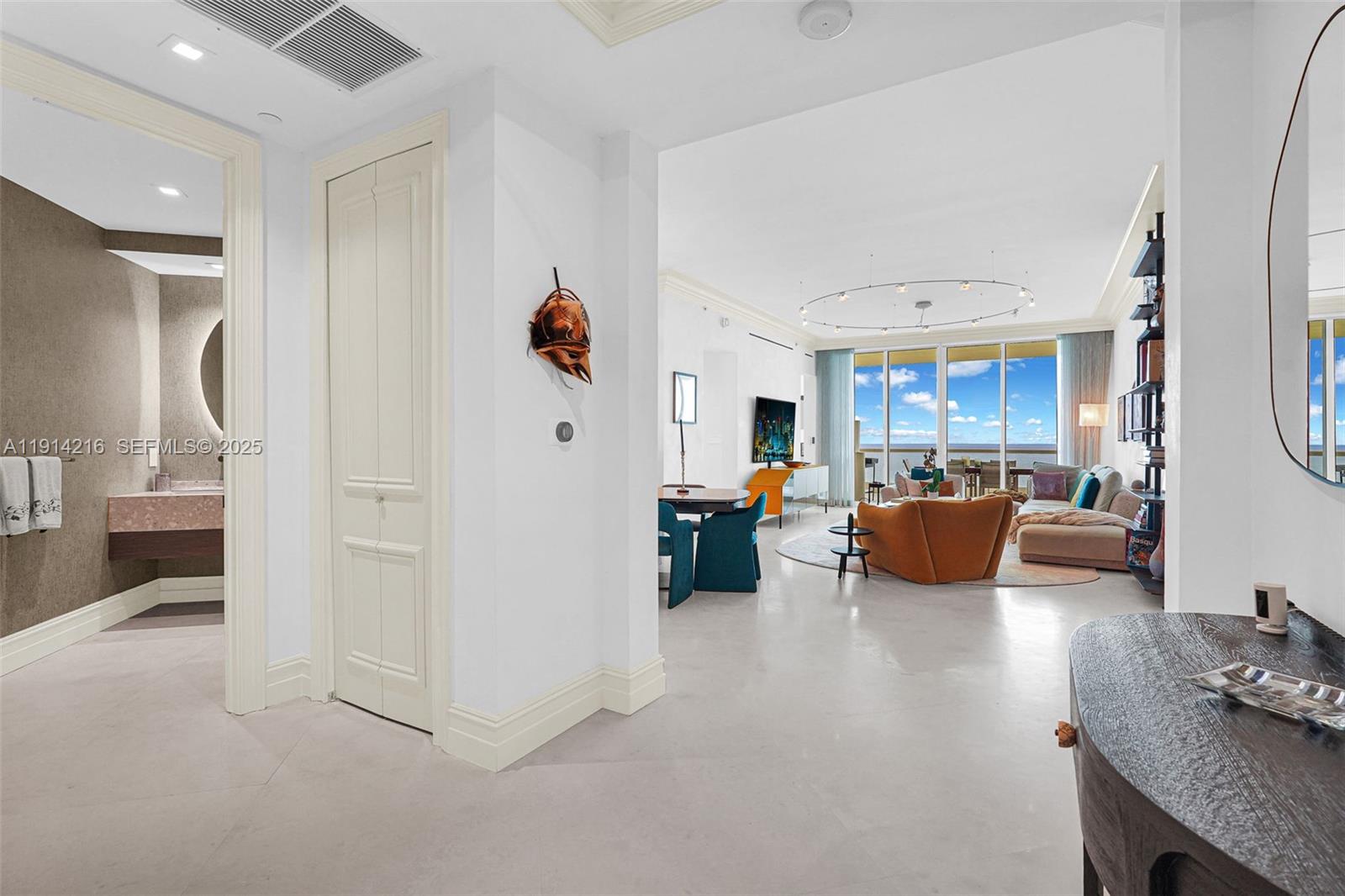 16047 Collins Ave #2102, Sunny Isles Beach FL 33160