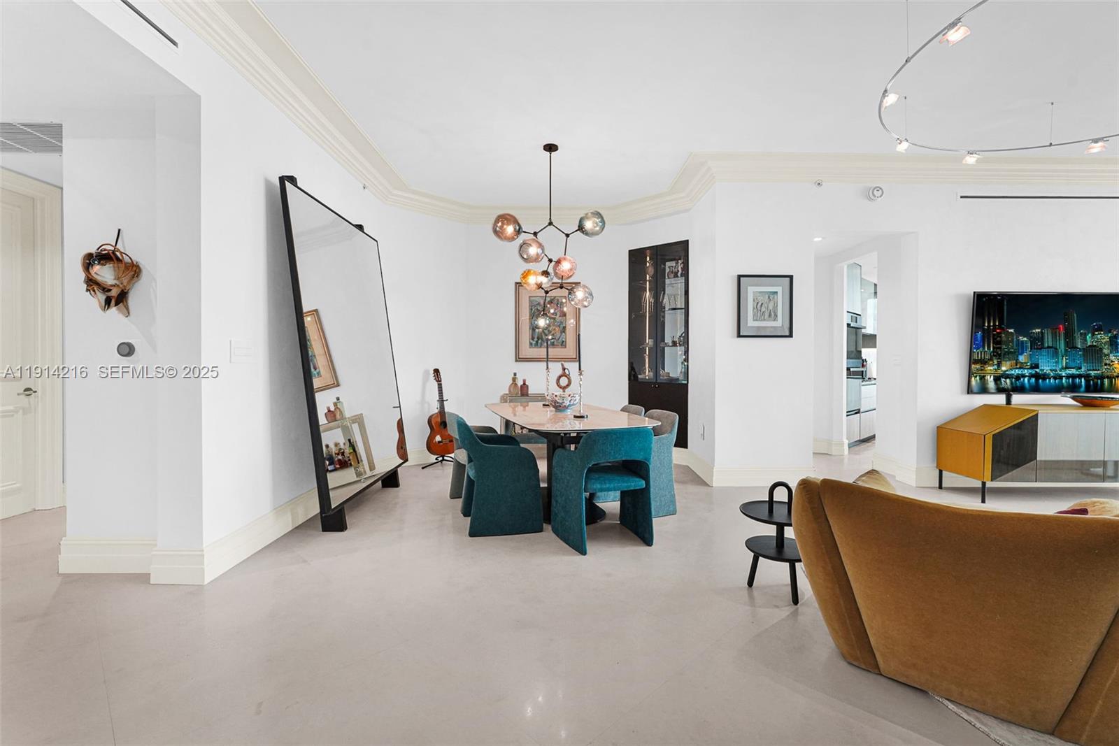 16047 Collins Ave #2102, Sunny Isles Beach FL 33160