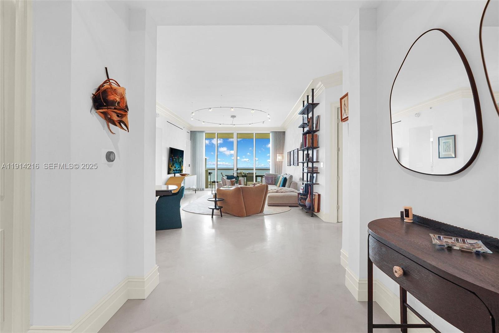 16047 Collins Ave #2102, Sunny Isles Beach FL 33160