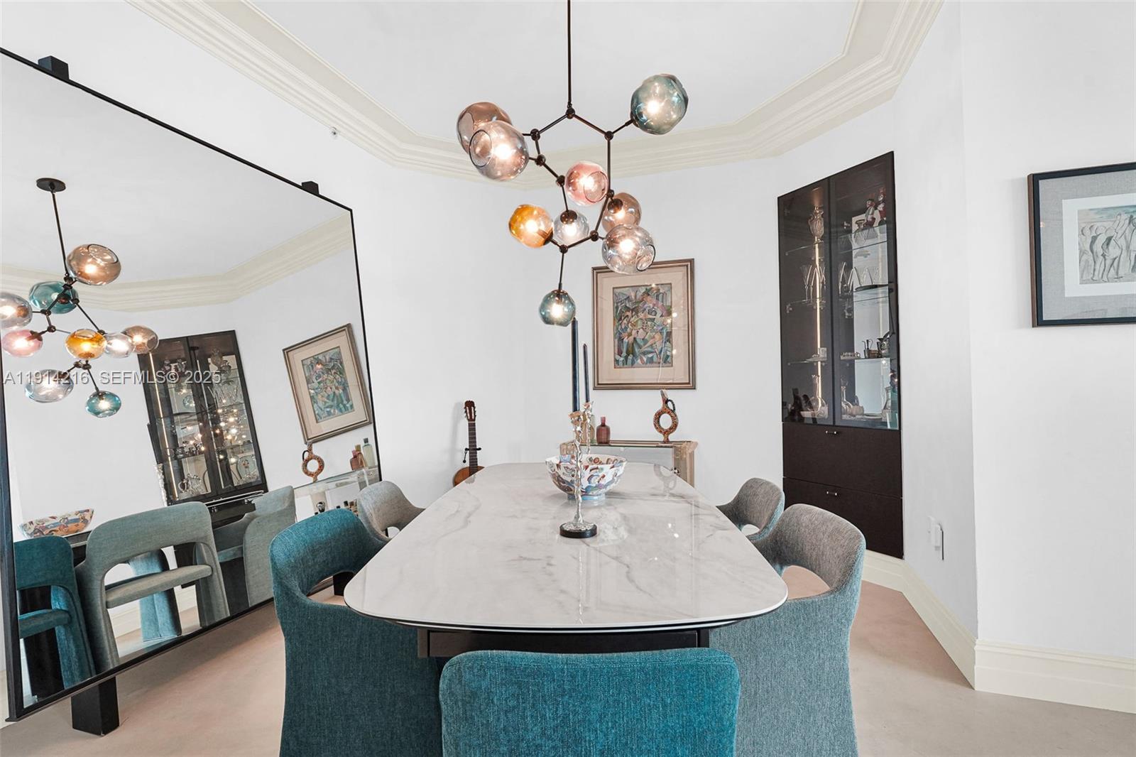 16047 Collins Ave #2102, Sunny Isles Beach FL 33160