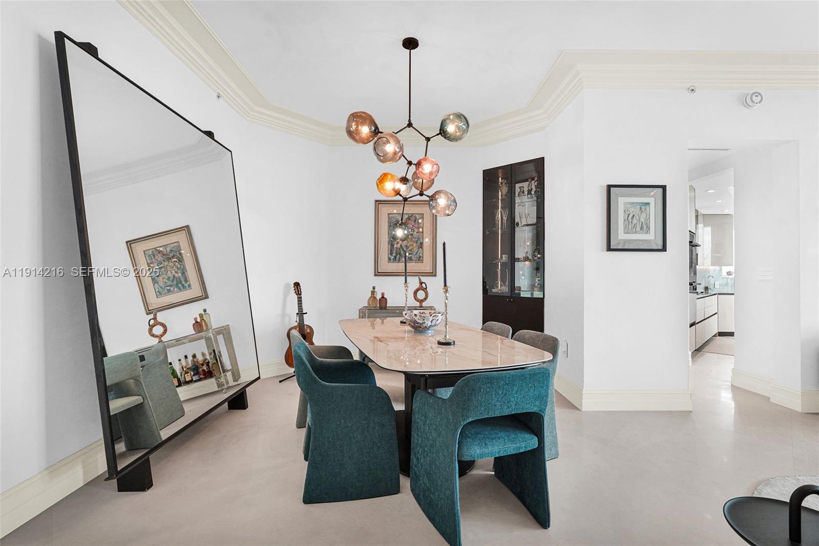 16047 Collins Ave #2102, Sunny Isles Beach FL 33160