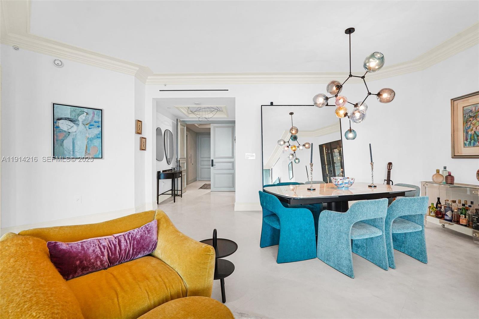 16047 Collins Ave #2102, Sunny Isles Beach FL 33160