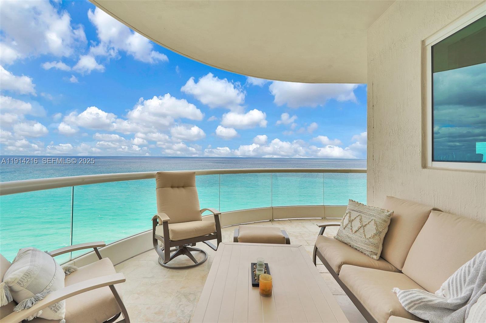 16047 Collins Ave #2102, Sunny Isles Beach FL 33160