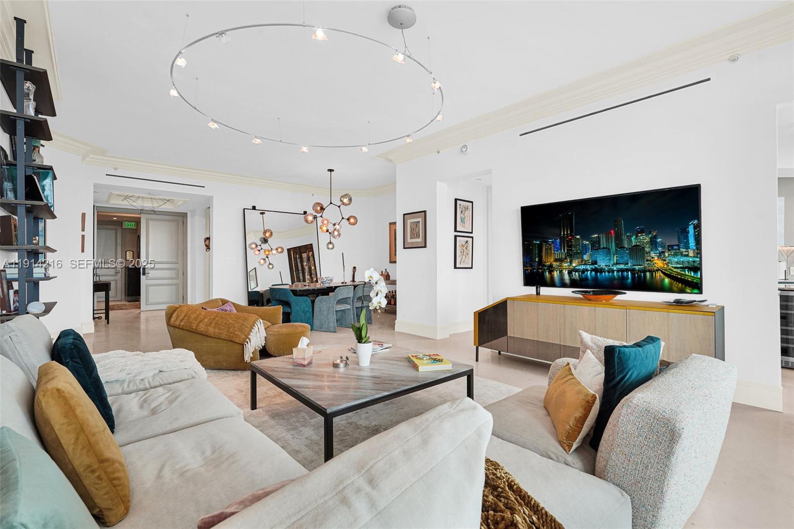 16047 Collins Ave #2102, Sunny Isles Beach FL 33160
