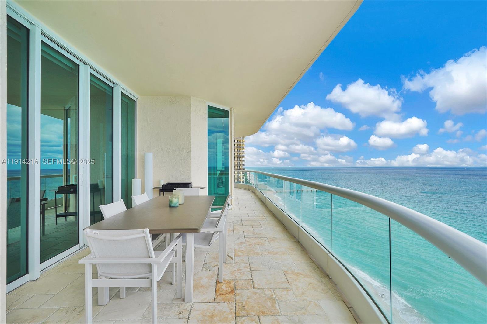 16047 Collins Ave #2102, Sunny Isles Beach FL 33160