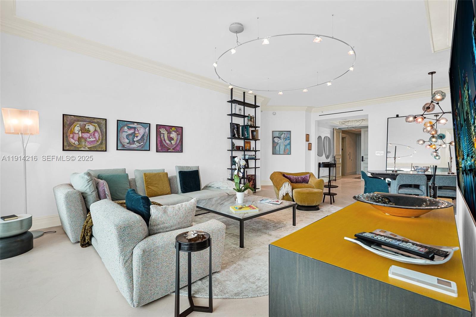 16047 Collins Ave #2102, Sunny Isles Beach FL 33160