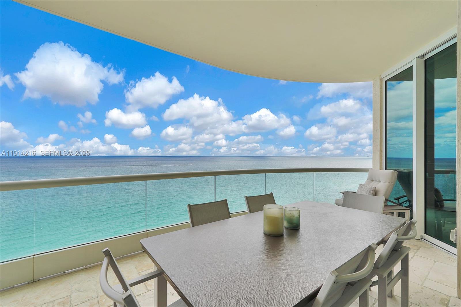 16047 Collins Ave #2102, Sunny Isles Beach FL 33160