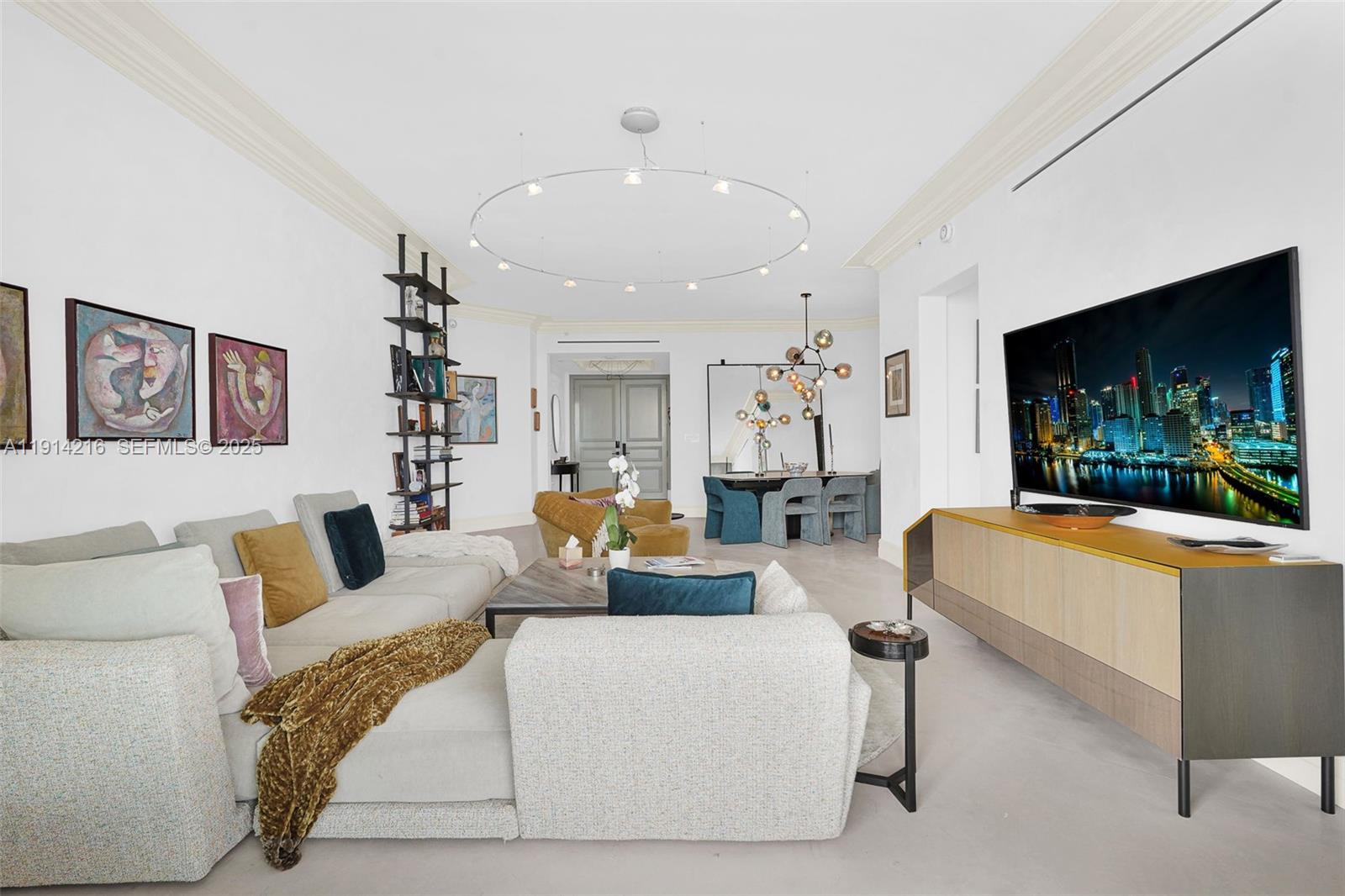 16047 Collins Ave #2102, Sunny Isles Beach FL 33160