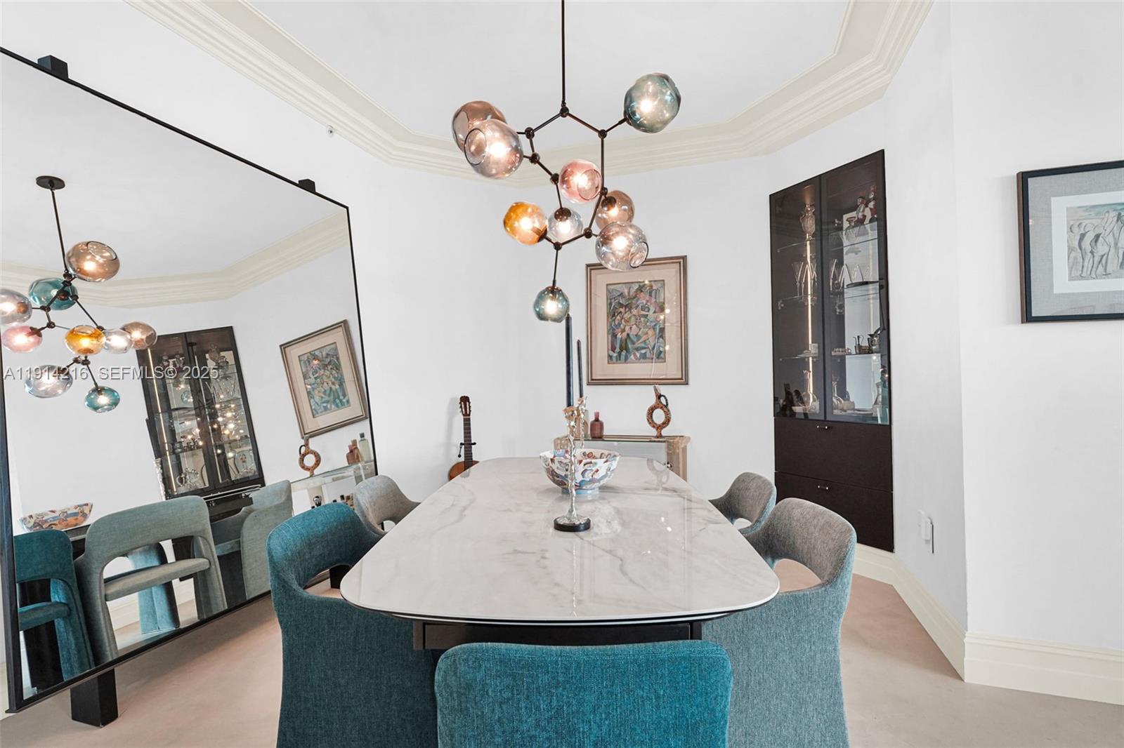 16047 Collins Ave #2102, Sunny Isles Beach FL 33160