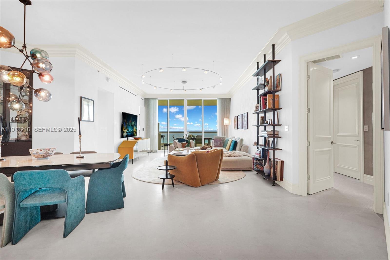 16047 Collins Ave #2102, Sunny Isles Beach FL 33160