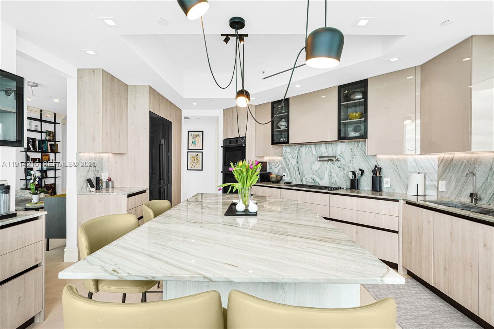 16047 Collins Ave #2102, Sunny Isles Beach FL 33160