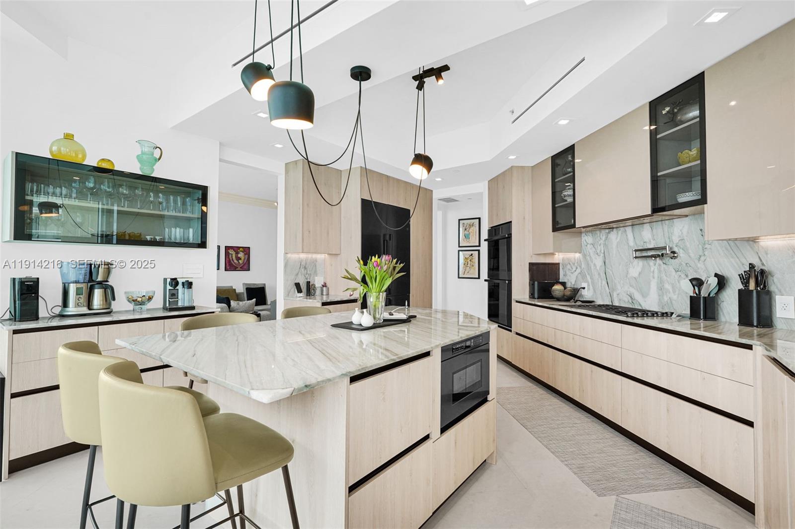 16047 Collins Ave #2102, Sunny Isles Beach FL 33160