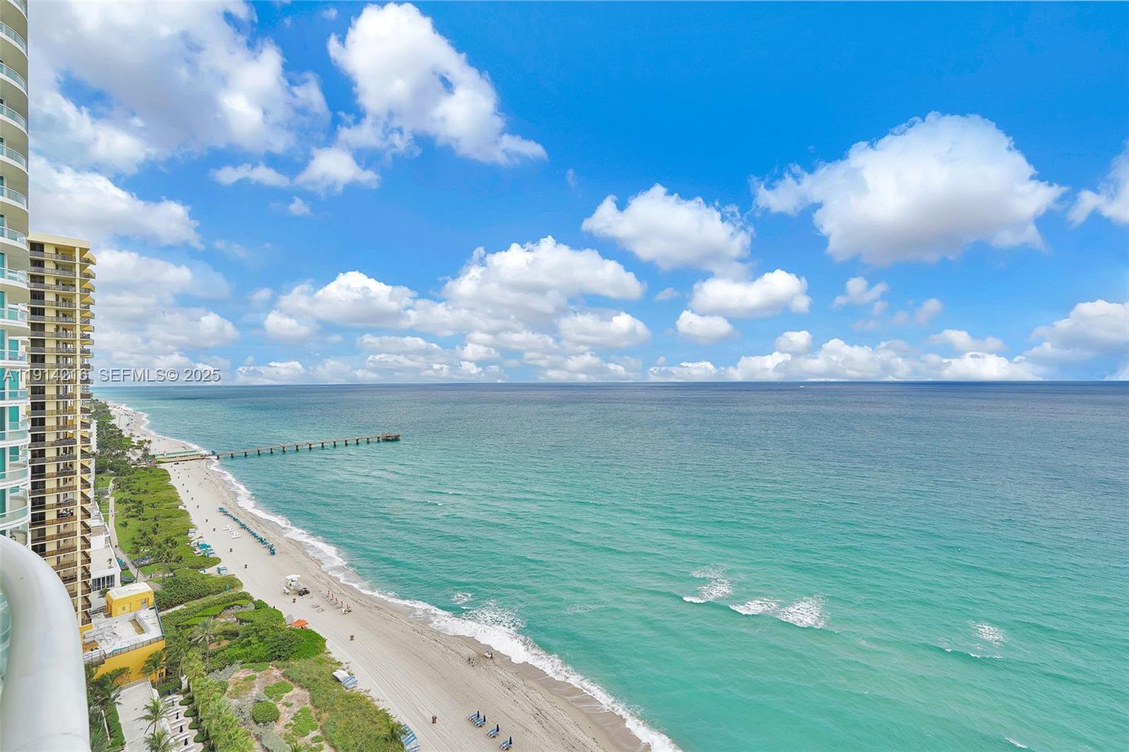 16047 Collins Ave #2102, Sunny Isles Beach FL 33160
