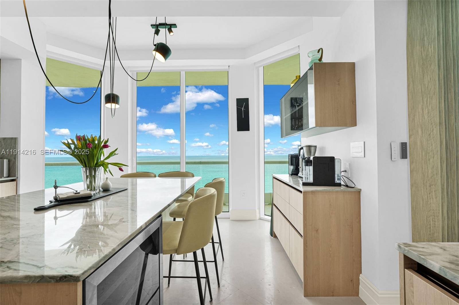 16047 Collins Ave #2102, Sunny Isles Beach FL 33160