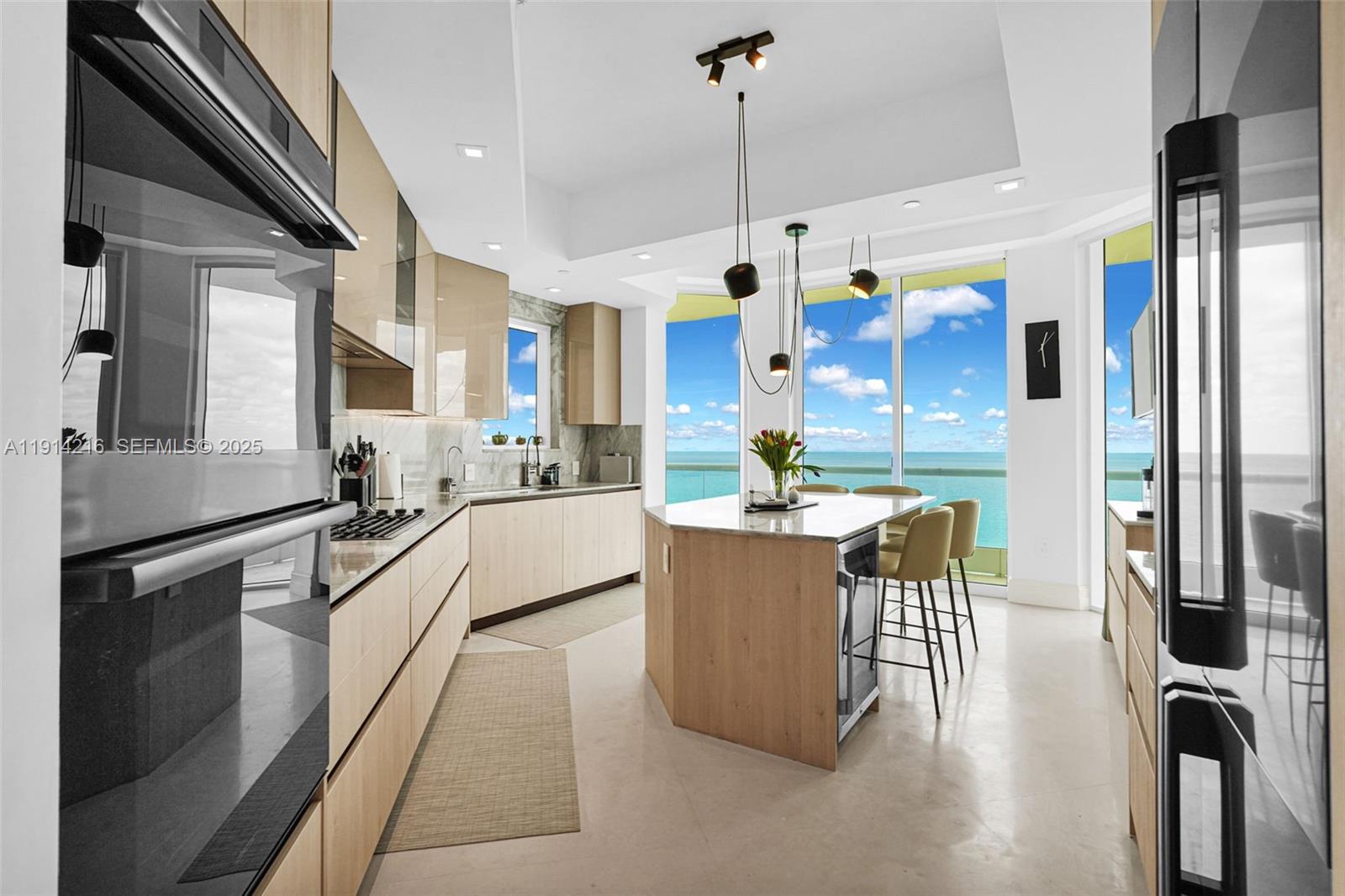 16047 Collins Ave #2102, Sunny Isles Beach FL 33160