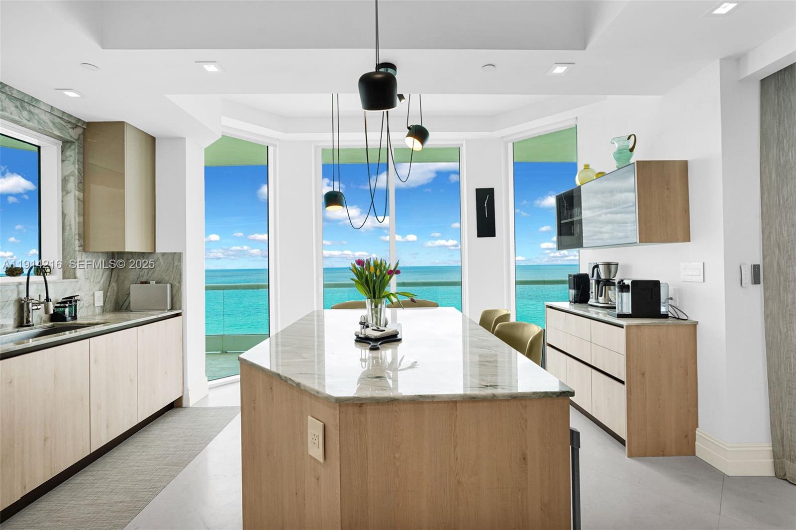 16047 Collins Ave #2102, Sunny Isles Beach FL 33160