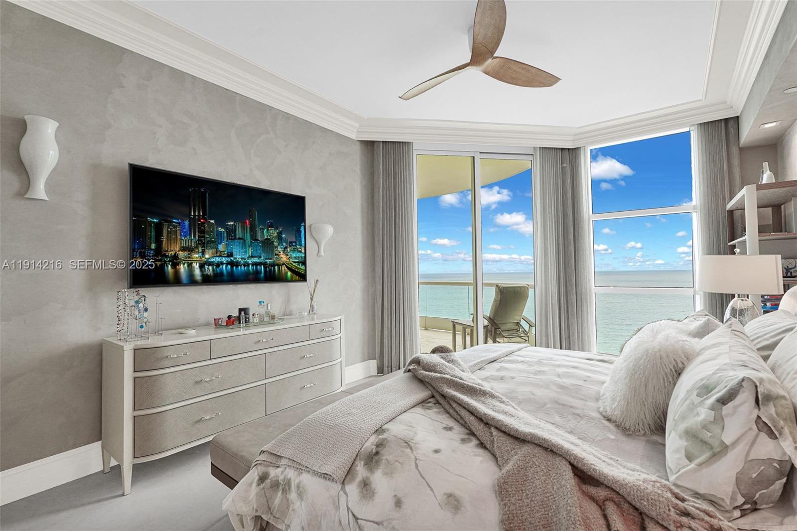 16047 Collins Ave #2102, Sunny Isles Beach FL 33160