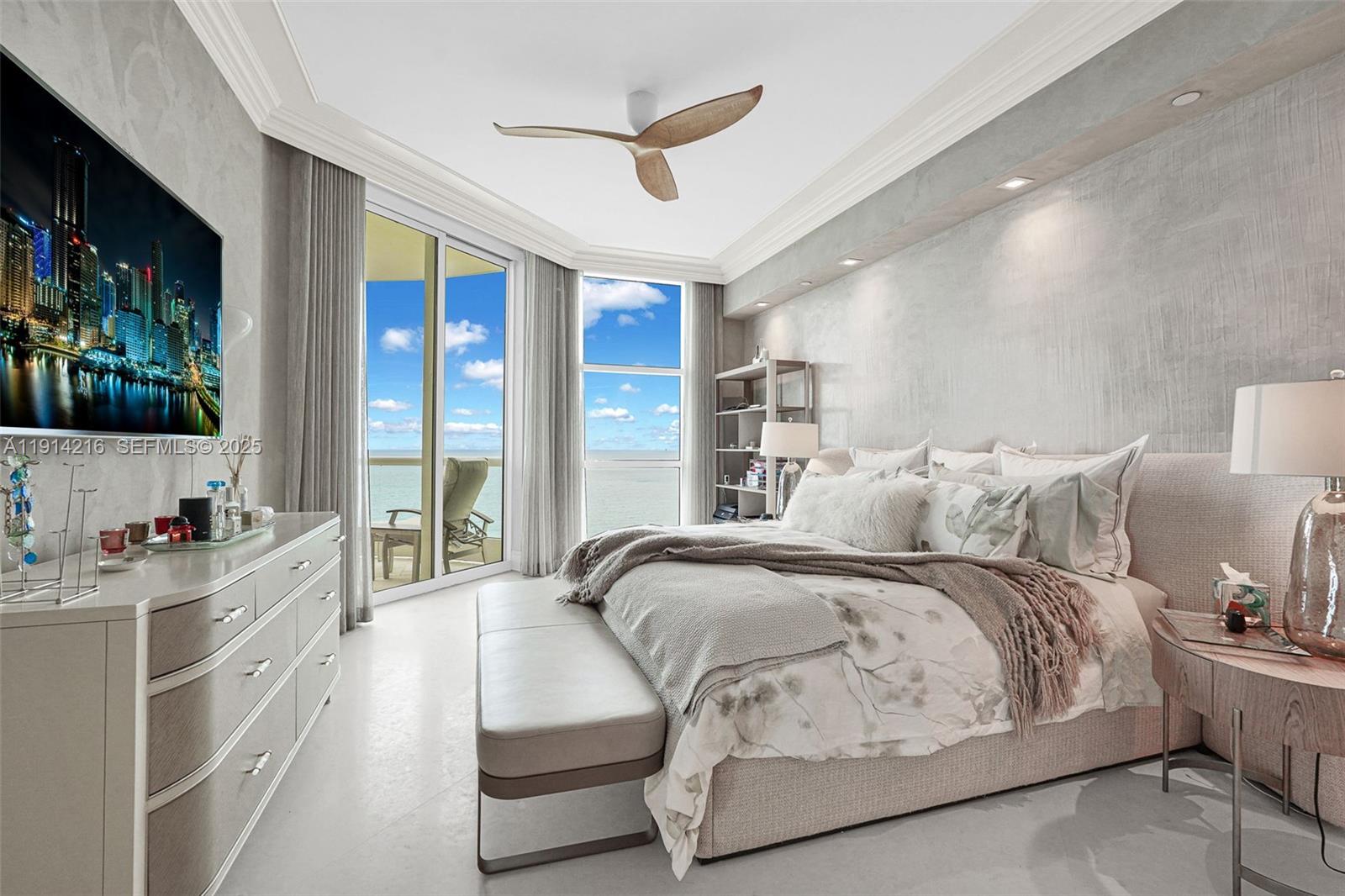 16047 Collins Ave #2102, Sunny Isles Beach FL 33160