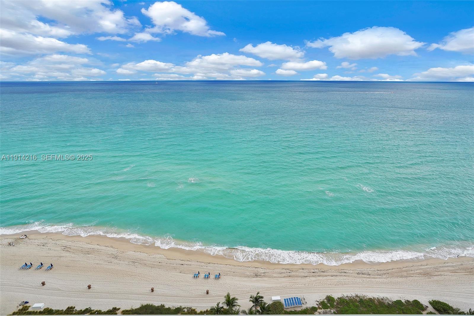 16047 Collins Ave #2102, Sunny Isles Beach FL 33160