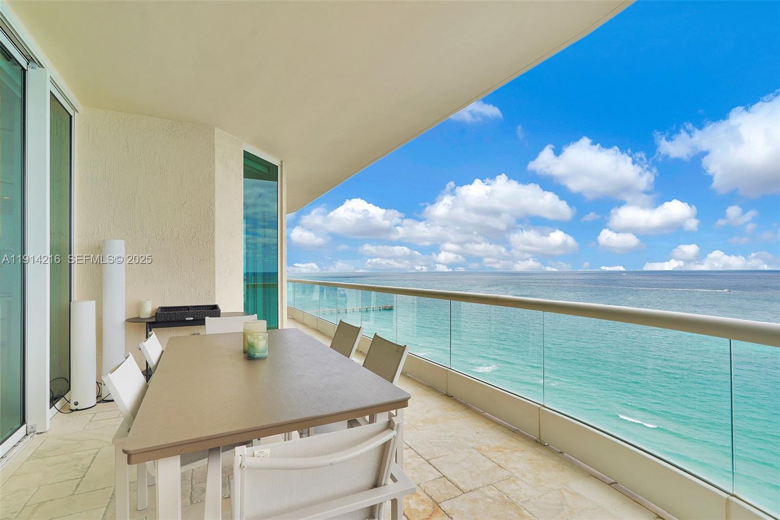 16047 Collins Ave #2102, Sunny Isles Beach FL 33160