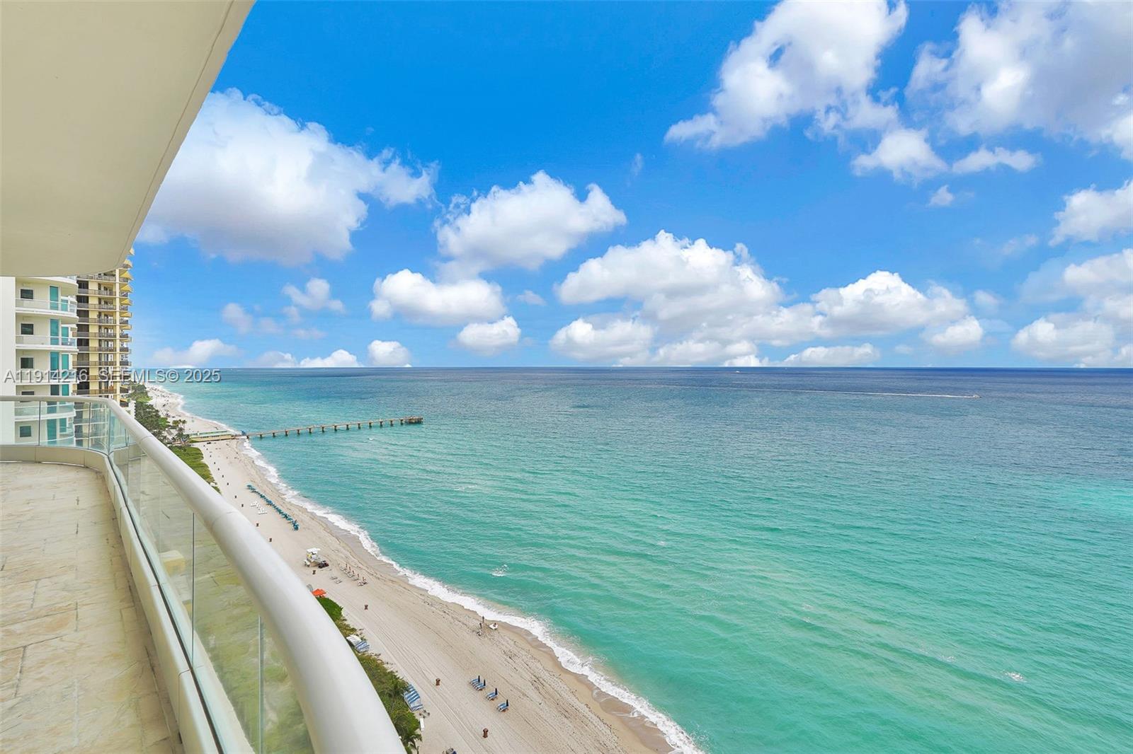 16047 Collins Ave #2102, Sunny Isles Beach FL 33160