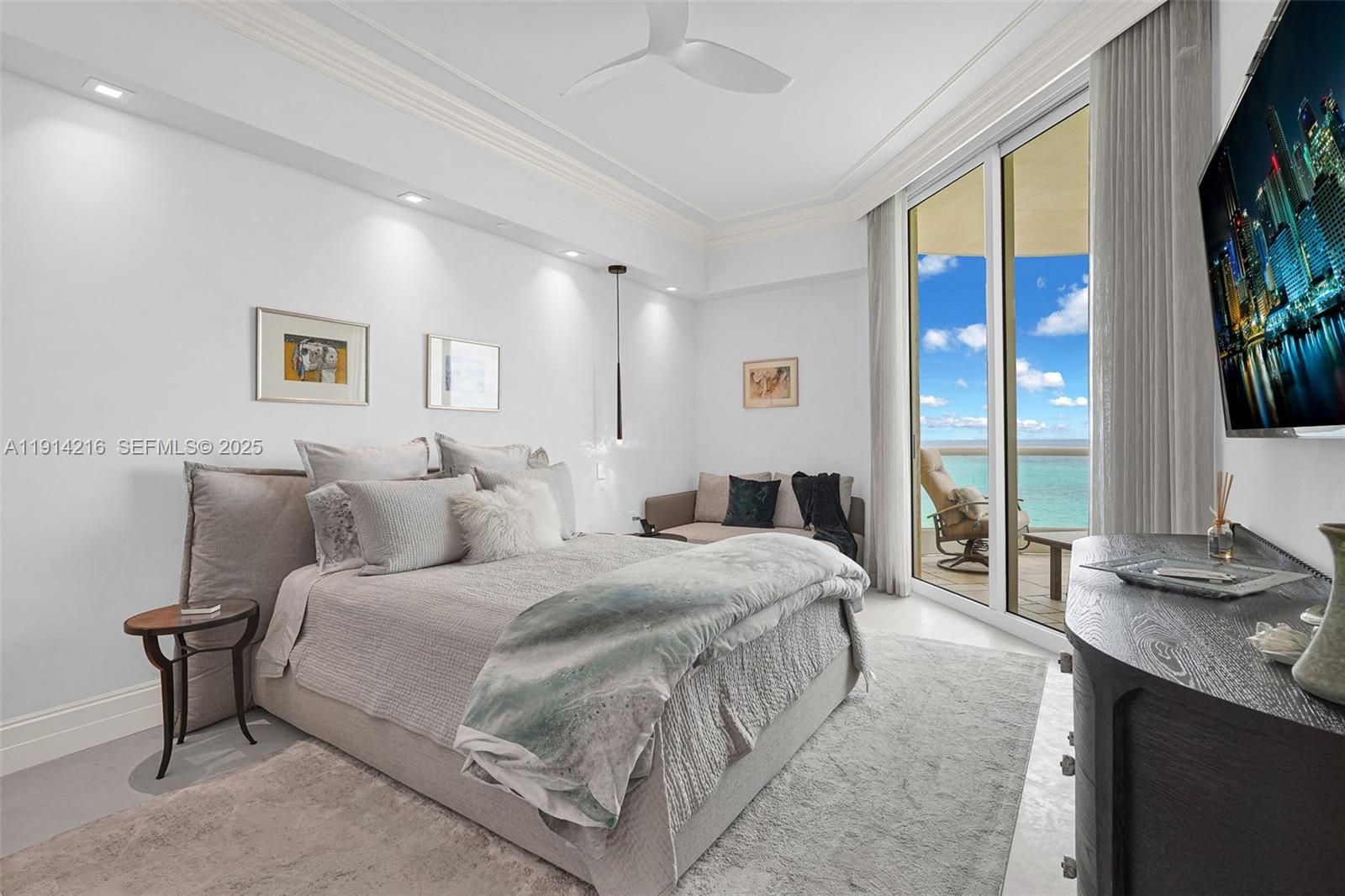 16047 Collins Ave #2102, Sunny Isles Beach FL 33160
