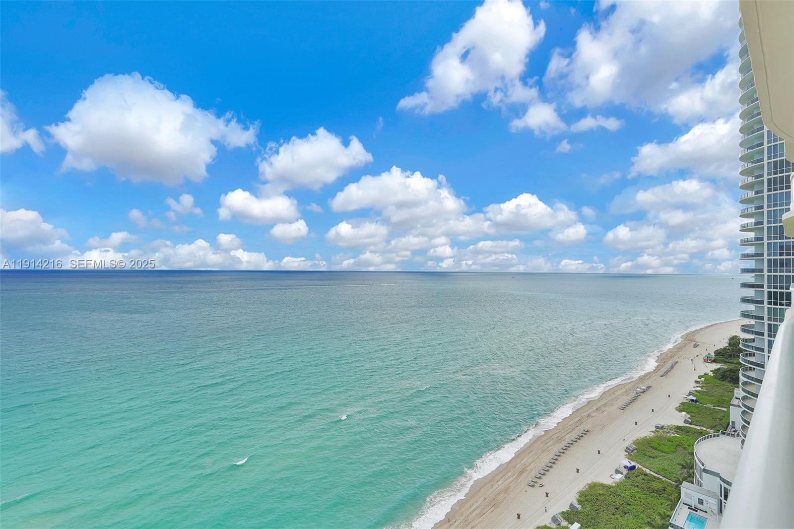 16047 Collins Ave #2102, Sunny Isles Beach FL 33160