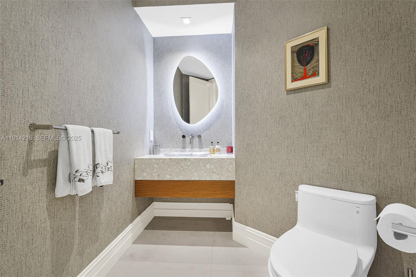 16047 Collins Ave #2102, Sunny Isles Beach FL 33160