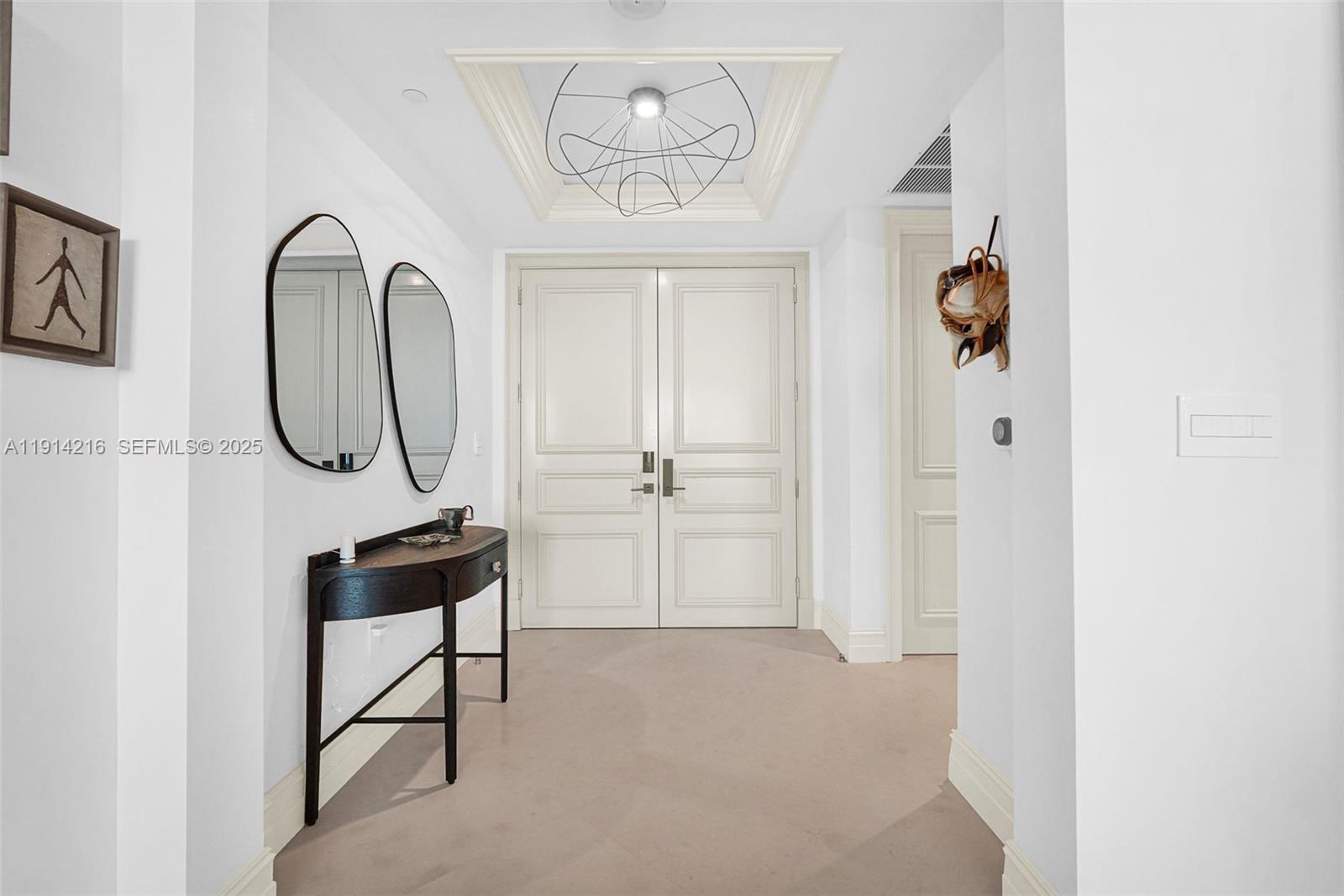 16047 Collins Ave #2102, Sunny Isles Beach FL 33160